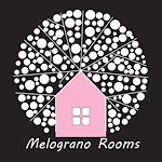 Melograno 3*