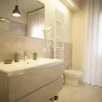לינה וארוחת בוקר Melograno Brogliano