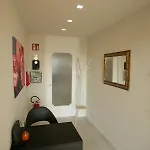 Melograno לינה וארוחת בוקר