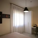 לינה וארוחת בוקר Melograno