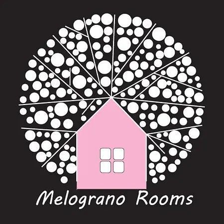 Melograno 3*
