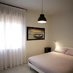 Отель типа 