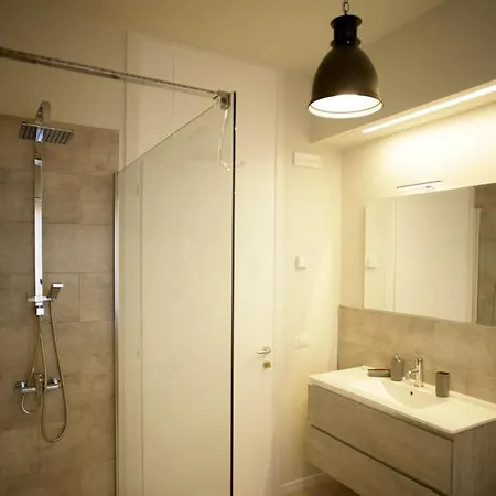 Bed & Breakfast Melograno