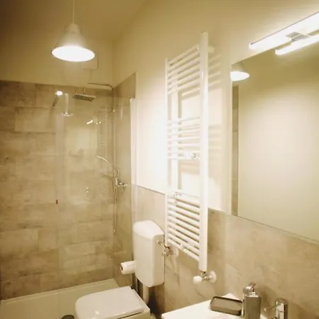Bed & Breakfast Melograno