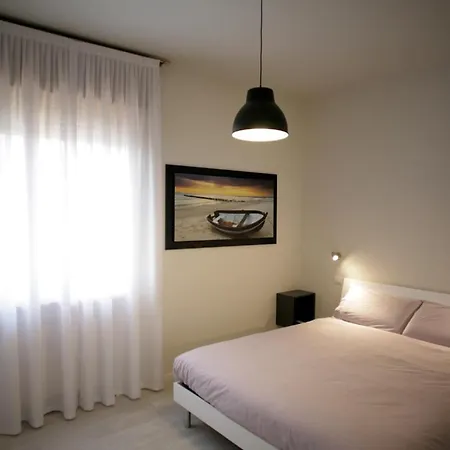 Bed & Breakfast Melograno Brogliano