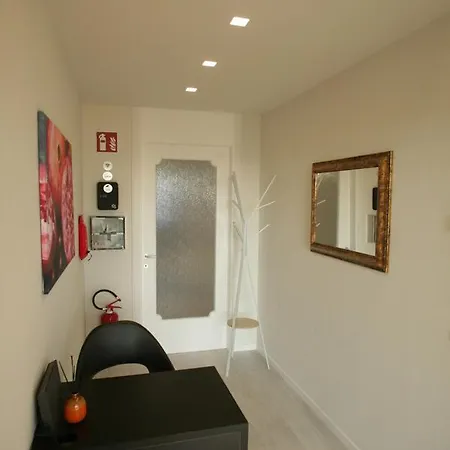 Melograno Bed & Breakfast