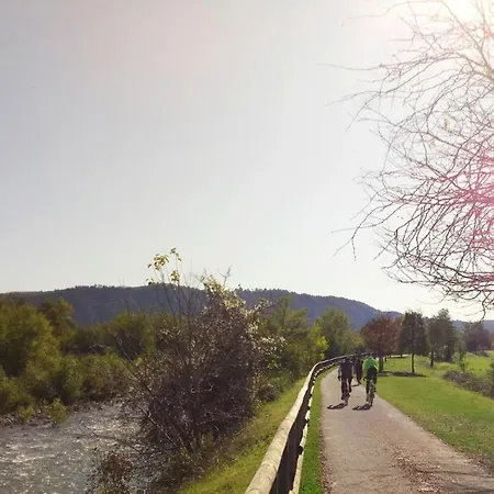 Melograno Bed & Breakfast Brogliano