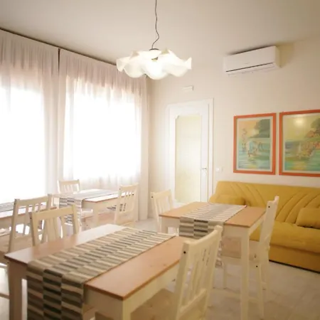 Melograno 3* Brogliano