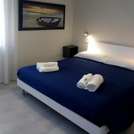 Melograno Bed & Breakfast Brogliano