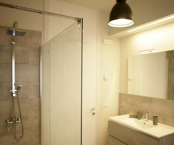 Bed and breakfast Melograno