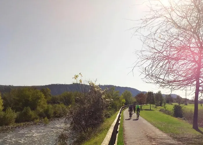 Melograno Bed and breakfast Brogliano