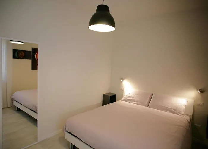 Melograno 3* Brogliano